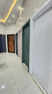 مجموعه تخصصی چوب و فلز آوان در