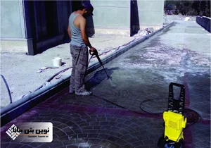 Mana Beton