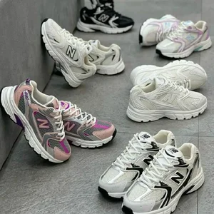 فروشگاه کاج اسپرت 2