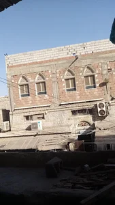 جامع الشريفة