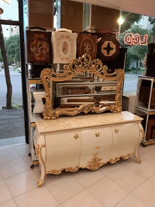 ایده آل چوب