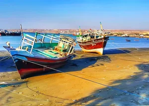 مجتمع تفریحی گردشگری سورو (پلاژ بانوان)