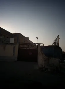 مدرسه علمیه 2