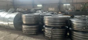 برشکاری امیری (برش رول به رول)شیت 2