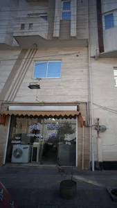 خدمات فنی واردی 2