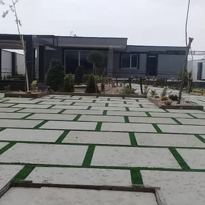 املاک سپاهان