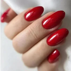آرایشگاه زنانه لیانا