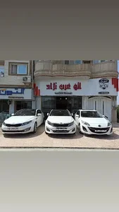اتو عرب نژاد