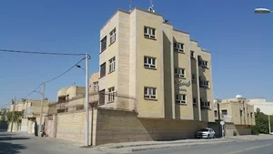 شرکت مهندسی نیک اندیش