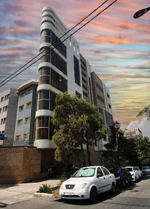 شرکت مهندسی کاهنگان مهر