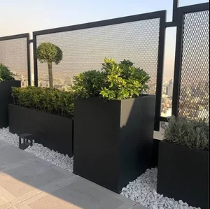 فلاشینگ نما در دکتر هوشیار 4