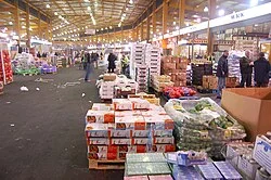 منســــوجـات حریــــــر