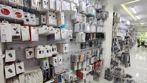 موبایل کنسل MobileCancel