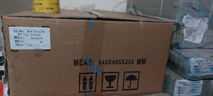 بکلایت مارکت