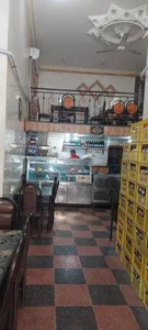 ساندویچ خرّم 2