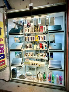 آسو موبایل 3