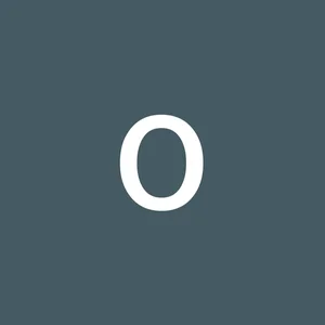 شرکت تصفیه آب پاکاب گستر تهران غرب تهران 4