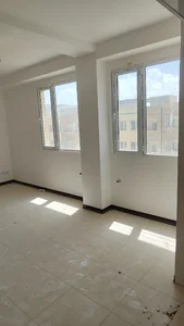بیمارستان نیایش کمالوند