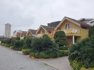 متل شیراز