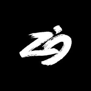 zig clothing | پوشاک زیگ