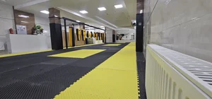 باشگاه استاد بهروان 3
