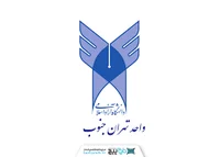 آنالیز بازیکنان فوتبال پایه حسین محمدی