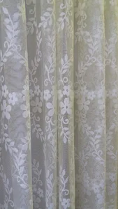 پرده سرای قصر تک