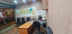 مشاوره املاک نوین 3