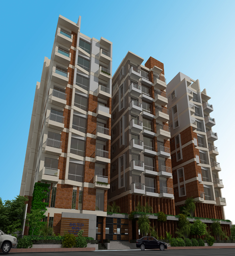 Sheltech Moloya