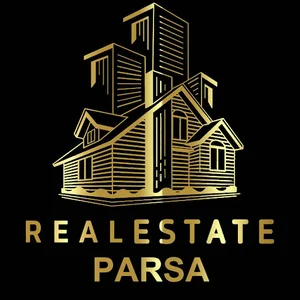 realestate