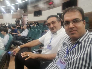 چاپخانه و کافی نت کاسپین
