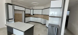 صنایع چوب وام دی اف ساج