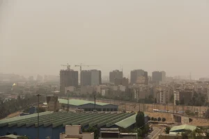 بلوک آی هوشمند
