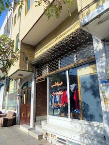 خیاطی شیک پوشان