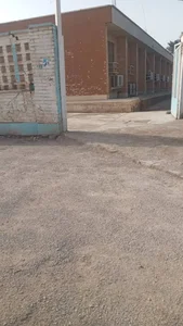 مرکز خدمات جامع سلامت شماره شش 3