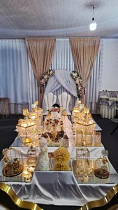 سردفتر ازدواج 67 5