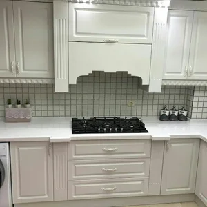 مهندس عمید نادری