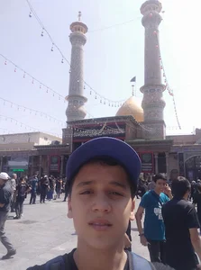 عزیزپور