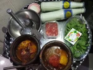 دیزی سرای صالحی