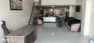 مشاور املاک نیما