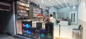 صنایع چوبی نجفی