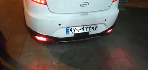 سپر سازی وفایبر گلاس پارس(علی)