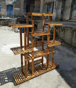 محمدرضایی