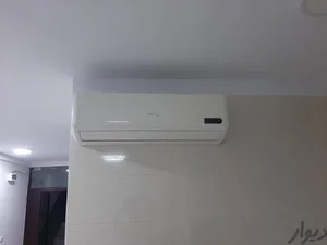 سرویس و نصب و تعمیر کولر گازی در بازار 3