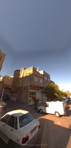 بازار وسایل سنگ مصنوعی