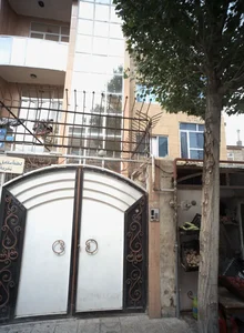 میوه فروشی 2