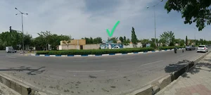 پیش‌دبستانی و دبستان دخترانه نوید زندگی