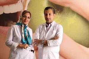 دکتر سعیده شادلو
