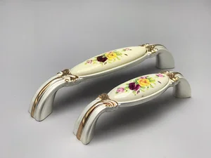 تجهیزات آشپزخانه ابراهیمی