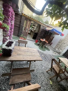 آموزشگاه و سالن میسلند